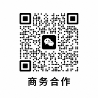 麻豆传媒商务合作 bdrerp_biz2025