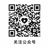麻豆传媒公众号 bdrerp_Official
