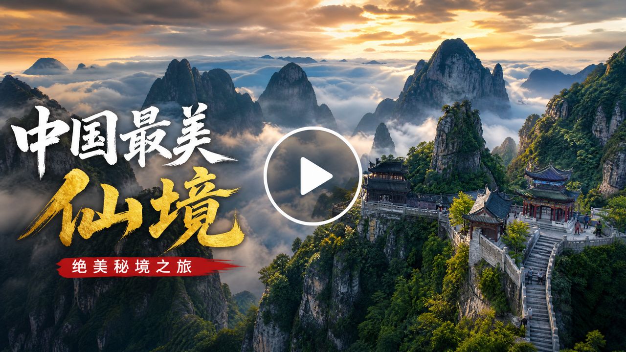 麻豆传媒旅行视频